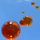 Illustration for article titled Zubbles Are Worlds First Stainless Colored Bubbles